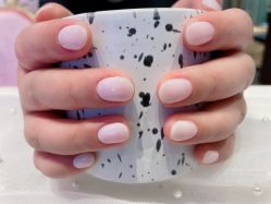-RL Nail·瑞丽美甲美睫品牌原创店