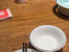 -聚鑫朋酸菜肥肠(九龙仓店)