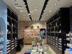-WEDGWOOD(北京SKP店)
