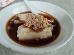 -好吃狗凉糕总店