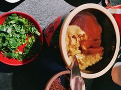 -有料儿铜锅(白堤路店)
