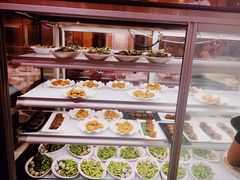 -龙的酒楼·手工早茶·顺德菜(近良路店)