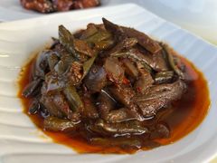 -怡得观滇餐厅·地道昆明菜·1996(海埂大坝店)