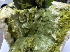 -流酥可心·牛乳蛋糕商店(禾祥西路店)
