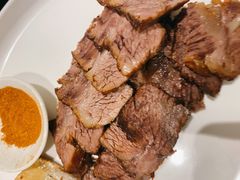 牛肋骨-闽和南(深圳万象城店)