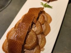 -晟永興烤鸭店(五道口店)