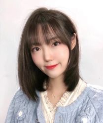 -禾曼造型