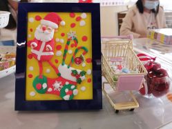 -英泽产后护理中心(南海总店)