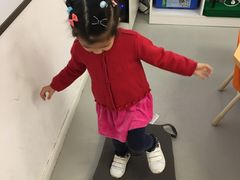 -斯坦星球AI编程·机器人科创·科学实验·信奥·思维·STEM·积木拼搭·竞赛考级(浦东联洋广场大拇指龙阳御桥中心)