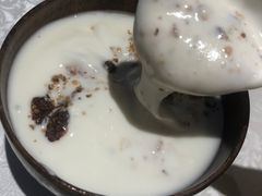-巴依老爷·新疆美食(上城区天城路店)