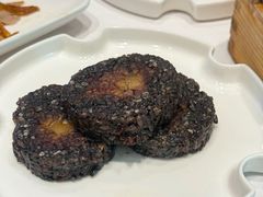 -南宁荔园维景国际酒店·荔园中餐厅