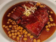 -江南赋(内蒙古大厦店)