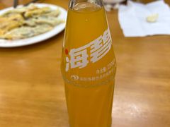 -西工饭庄快餐厅(西工小街店)