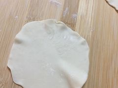 -华夏太古影城(深圳金銮时代店)