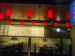 -捞王猪肚鸡火锅(财富中心店)