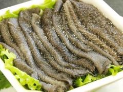 -傣妹火锅(南门大街店)