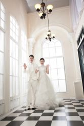 点击看大图 IMG_0600_meitu_2-WPlus明星肖像亲子全家福摄影