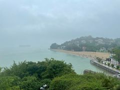 -鼓浪屿钢琴博物馆
