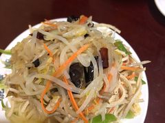 -馄饨侯(广渠门店)