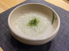 -鮨·海老(北京路店)