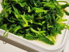 -粤香村(清真川菜店)