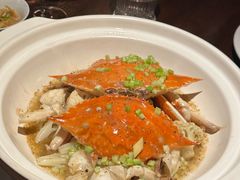 -遇外滩(BFC外滩金融中心店)