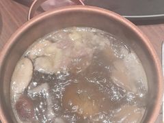 -金鹰国际购物中心(江都店)