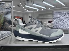 -SALOMON萨洛蒙(青岛海信店)