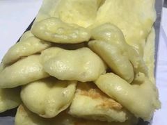 -天怡·鱼工厂(梅溪湖店)