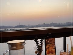 -必胜客(海滨店)