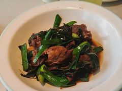 -壹只菜·崇明本地特色菜(崇明南门店)
