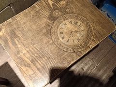 -花雕醉鸡(北大街义勇街店)