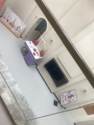 -柯莲娜医学美容