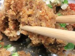 -小豆海棠(嘉兴路店)