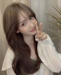 -那茉 Hair Salon
