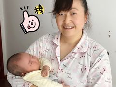 -阿福宝宝月嫂(东方医院店)