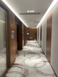 -杭州米兰柏羽医疗美容医院