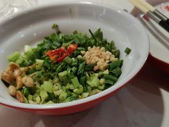 -蜀滋香鲜鱼美蛙火锅(339店)