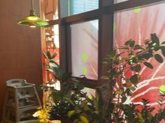 -荷花亭·湖北融合菜(中商广场店)