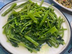 -40号厦门海鲜大排档(中山路店)