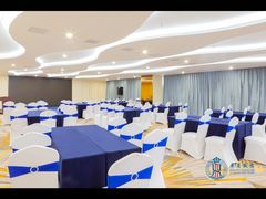 -华夏盛德·礼商书院