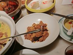 -東大方(湖州白鹭迎店)