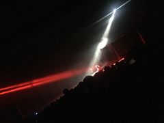 -济南方特东方神画