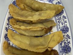 -清真马祥兴菜馆(云南北路店)