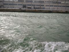 -大运河