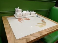 -香港麦奀云吞面世家(中山二路店)