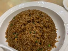 -李师傅脆肚(梅林店)