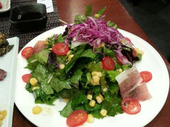 android_upload_pic-田野日本料理(仙霞路店)