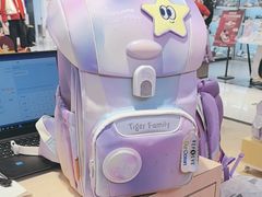 -宝大祥青少年儿童购物中心(南京东路店)