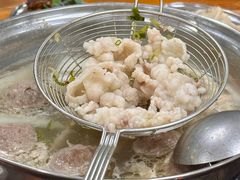 -江村四哥新鲜牛肉店(江高总店)